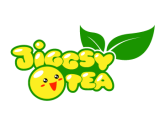 /public/logoimage/1381030095Jiggsy Tea 02-1.png